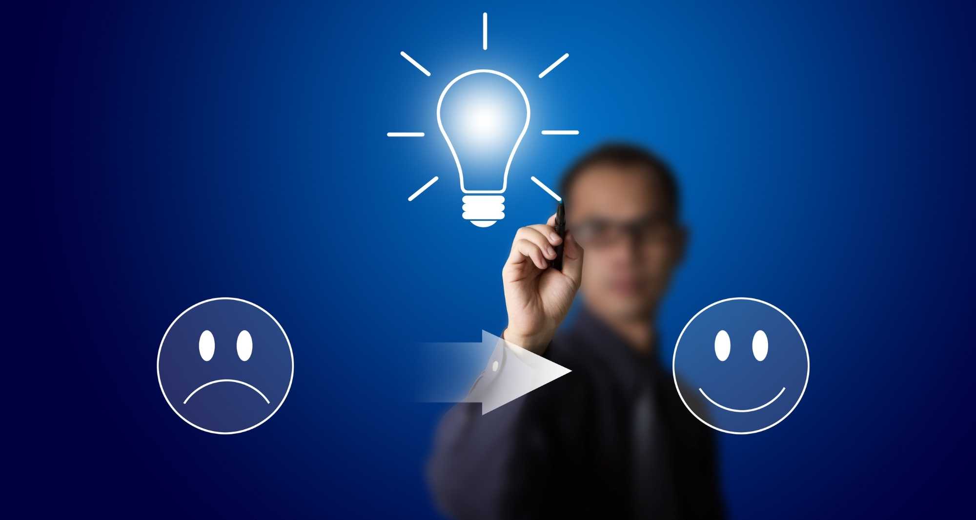 Gestion des réclamations clients comment les transformer en cash